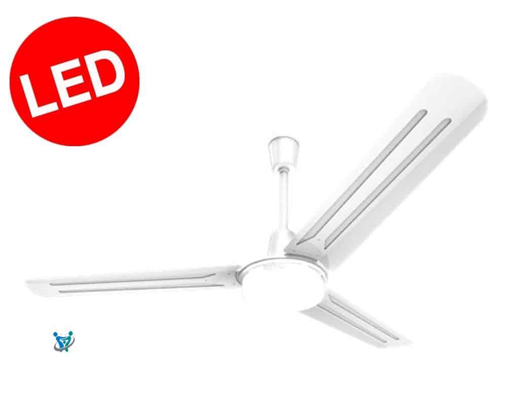 اسعار المراوح السقف توشيبا 4 اسعار المراوح السقف توشيبا